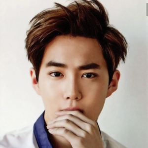 EXOjunmyeonie24 profile image