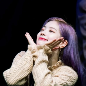 a722fd842aa73a660787d66d0c469388 profile image