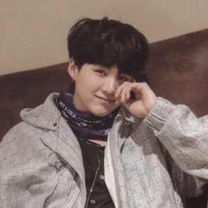 백유진 profile image