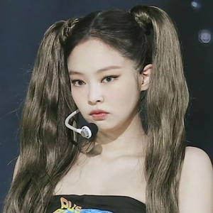 전전꾸한입에넣고와랄라 profile image