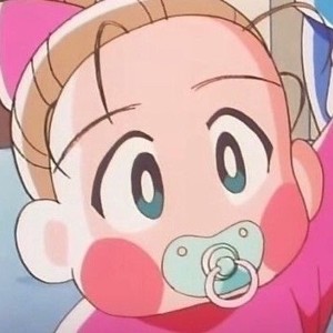 이븐인데요 profile image