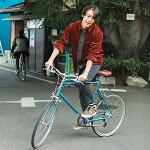 난엘프 profile image