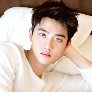 artehlynLoveDoh profile image