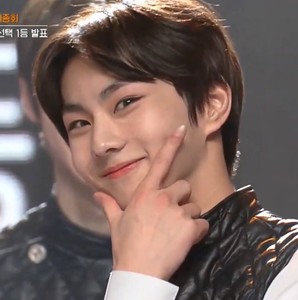 wonnnii profile image