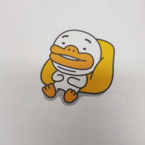 메리베리 profile image