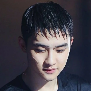 BeamingDOexo1 profile image