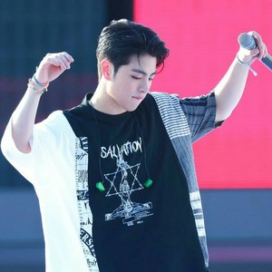 jiwonieyah23 profile image