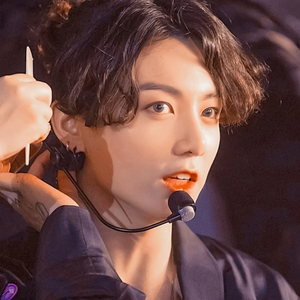 Yyunie profile image