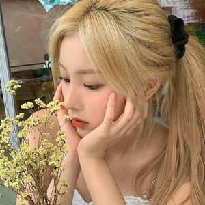 깃털단조율 profile image