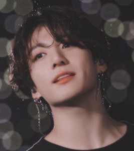 Mafkoo profile image