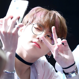 루나714 profile image