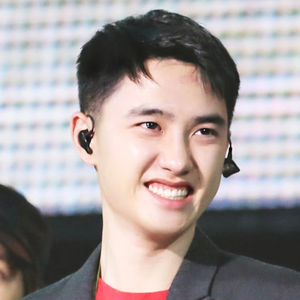 dyo4lifeu-4 profile image