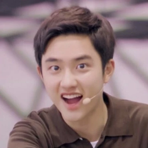 dyo4lifeu-3 profile image