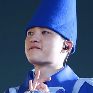 dyo4lifeu-1 profile image