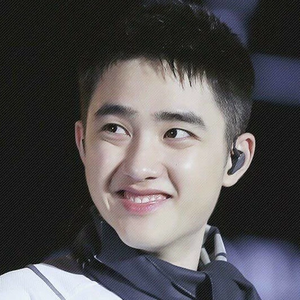 dyo4lifeu-2 profile image