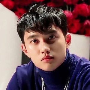 twelvekisses-1 profile image