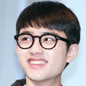 dodyo12-5 profile image