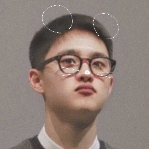 dodyo12-6 profile image