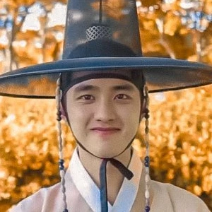 dodyo12-7 profile image