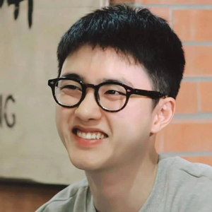 dodyo12-8 profile image