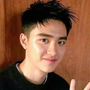 dodyo12-4 profile image