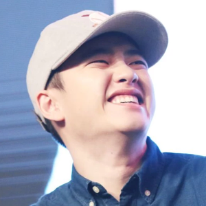 dyo4lifeu-5 profile image