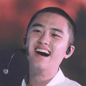 dyo4lifeu-6 profile image