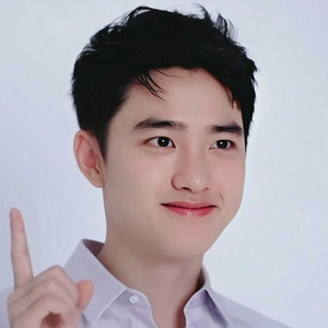 dyo4lifeu-7 profile image