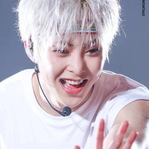 珉珉子 profile image