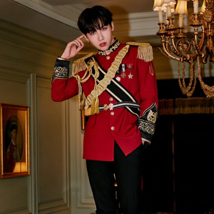 미녜메네 profile image