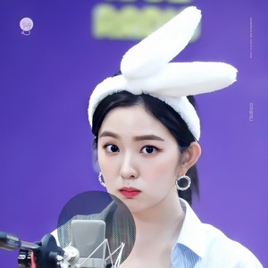 Baefanyyy profile image