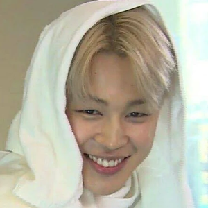 TATARJ profile image