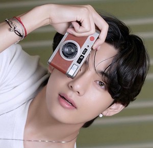 chellybelly profile image