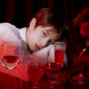 내원픽김써누 profile image