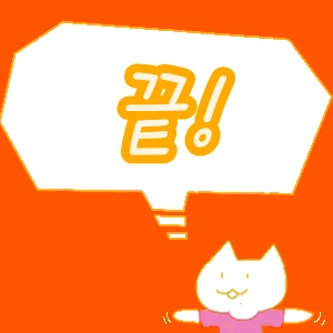 さおり profile image