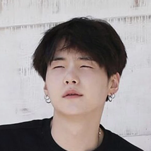 koosmilee profile image