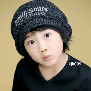 kytcta0909 profile image