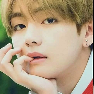 SaiKim profile image