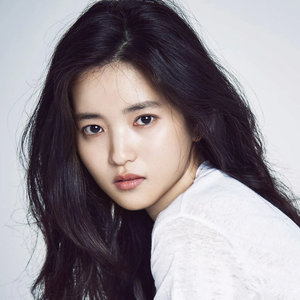 악태리악 profile image