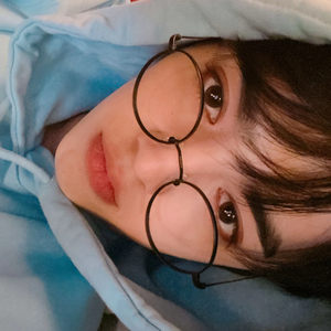유령세계 profile image
