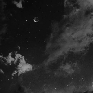 vanilaxxlyi profile image