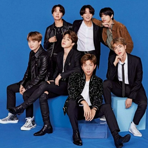 bts보라하는지아 profile image