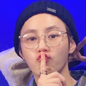 떵운이랑늘함께 profile image
