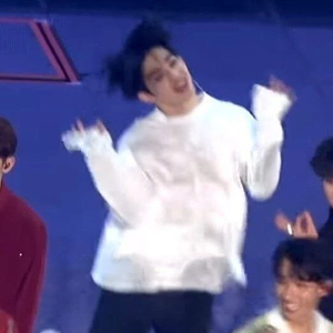 덤덤 profile image