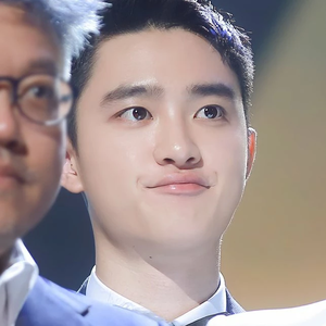 deboralimay profile image