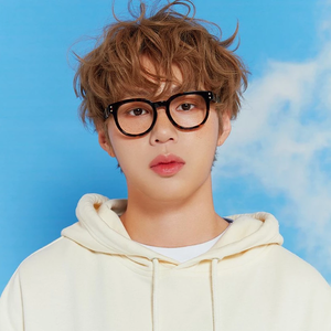 구름위의산책985 profile image