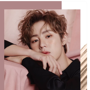 구름위의산책994 profile image