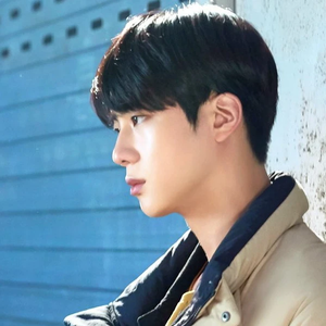 제나04 profile image