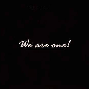 VivinToben profile image