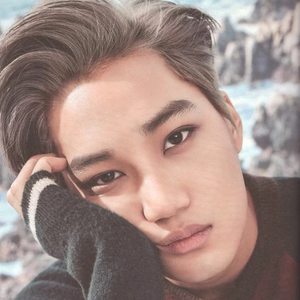 exotiicpastel profile image